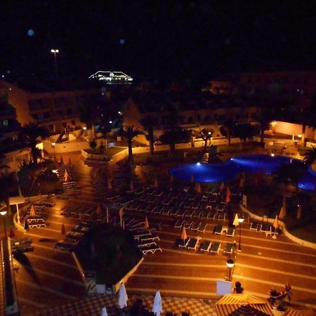 S apart Apartment Playa de las Americas  Exterior foto